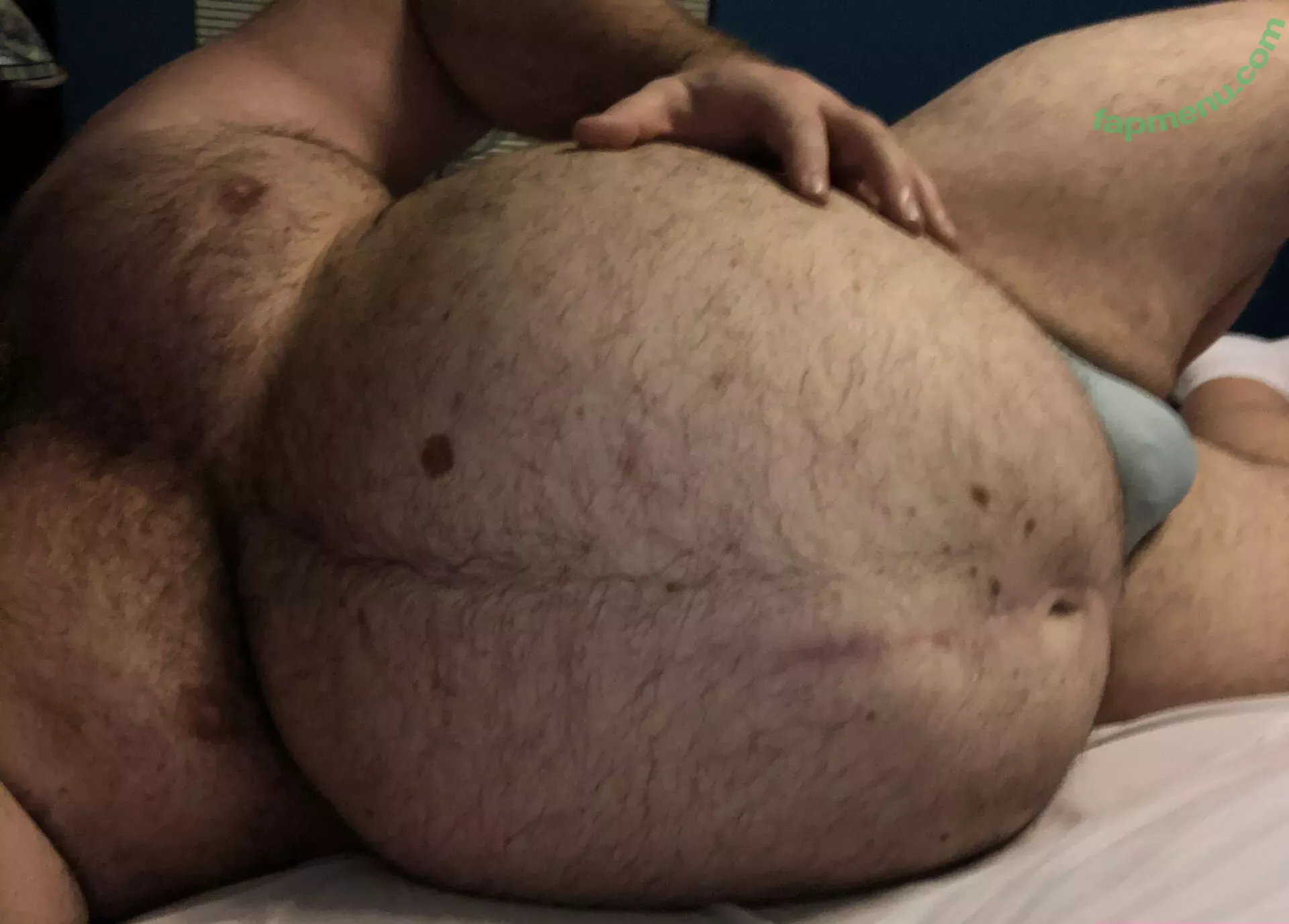 gainerbull nude photo #0094 (gainerbull)