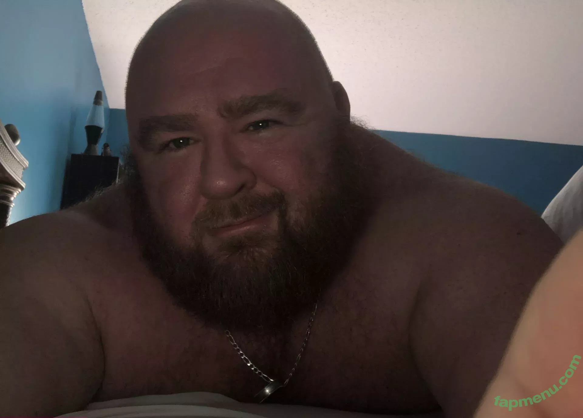 gainerbull nude photo #0095 (gainerbull)