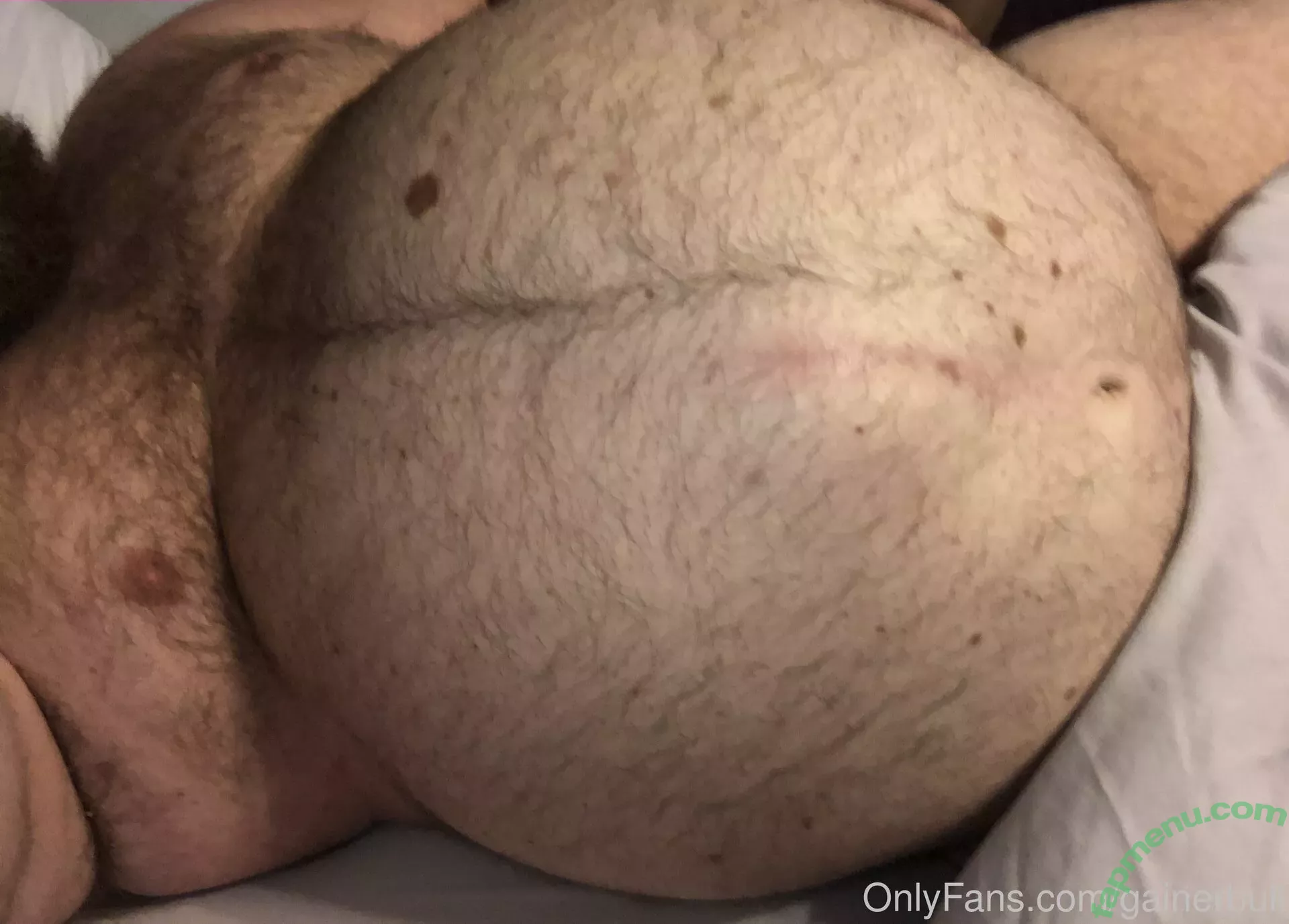 gainerbull nude photo #0097 (gainerbull)