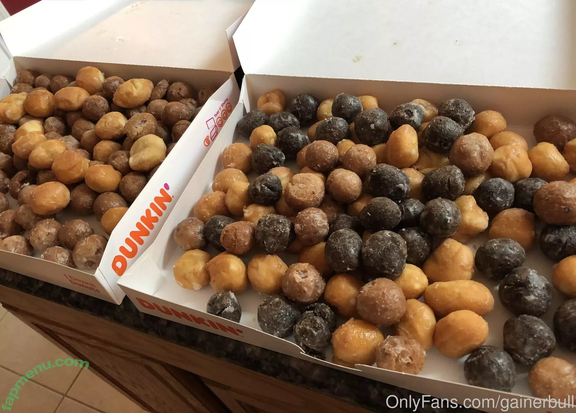 gainerbull nude photo #0101 (gainerbull)