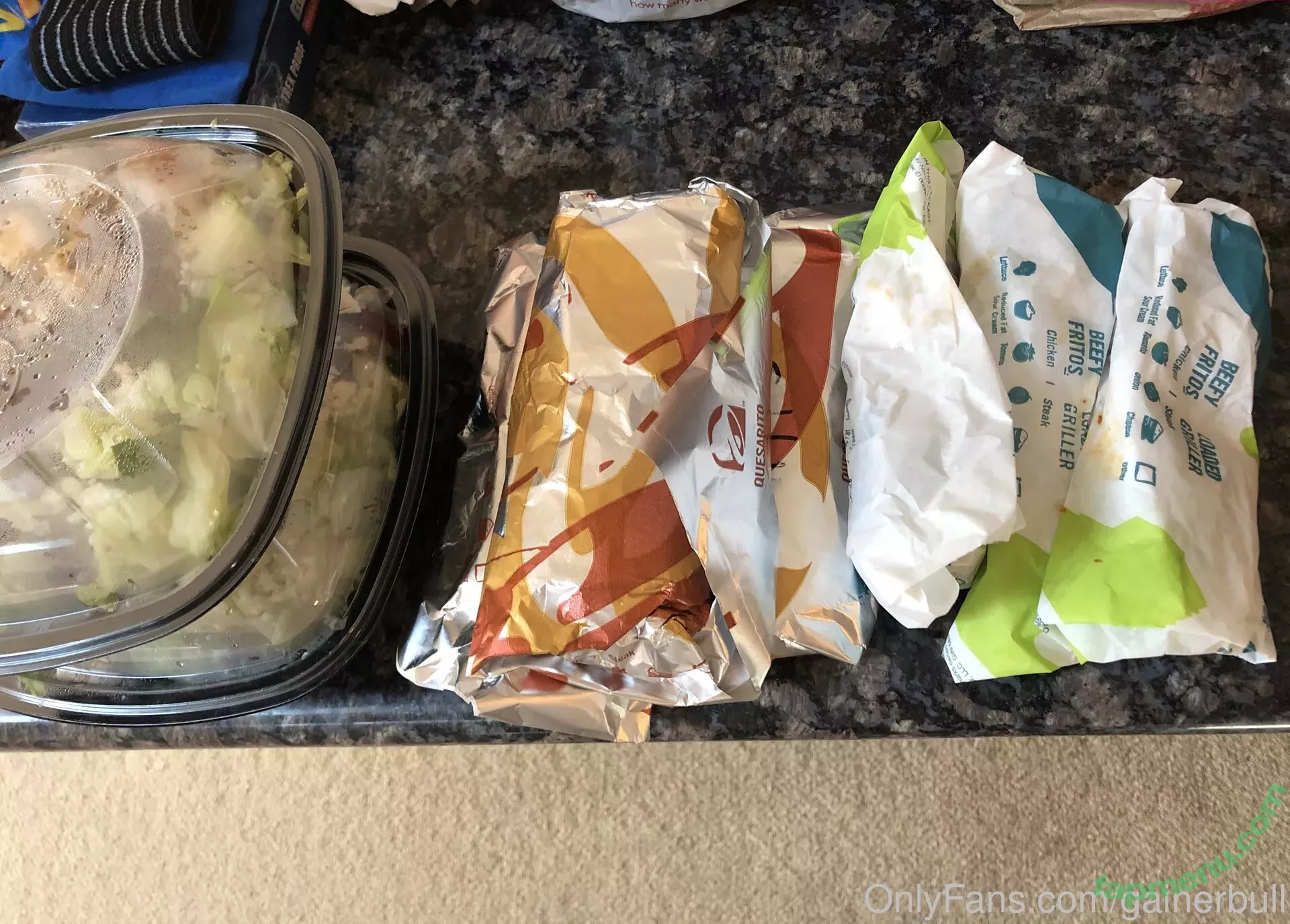 gainerbull nude photo #0102 (gainerbull)