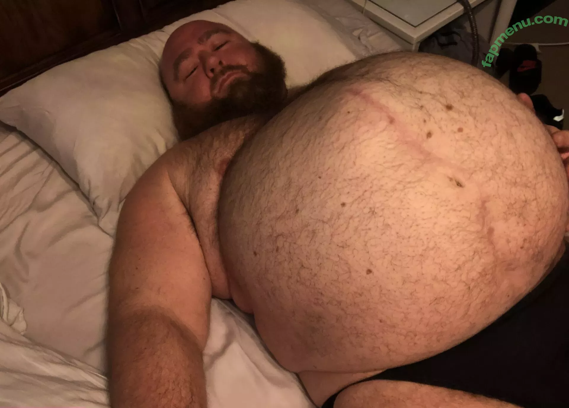 gainerbull nude photo #0108 (gainerbull)