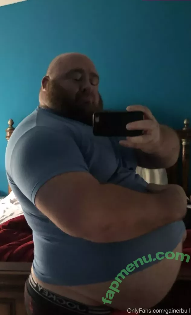 gainerbull nude photo #0112 (gainerbull)