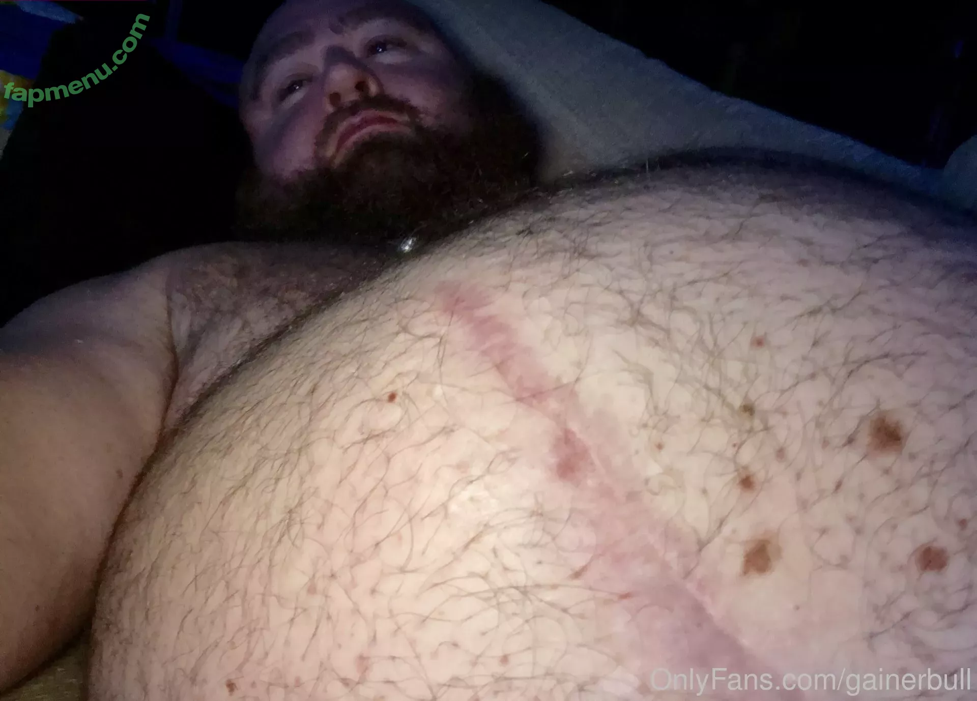 gainerbull nude photo #0124 (gainerbull)