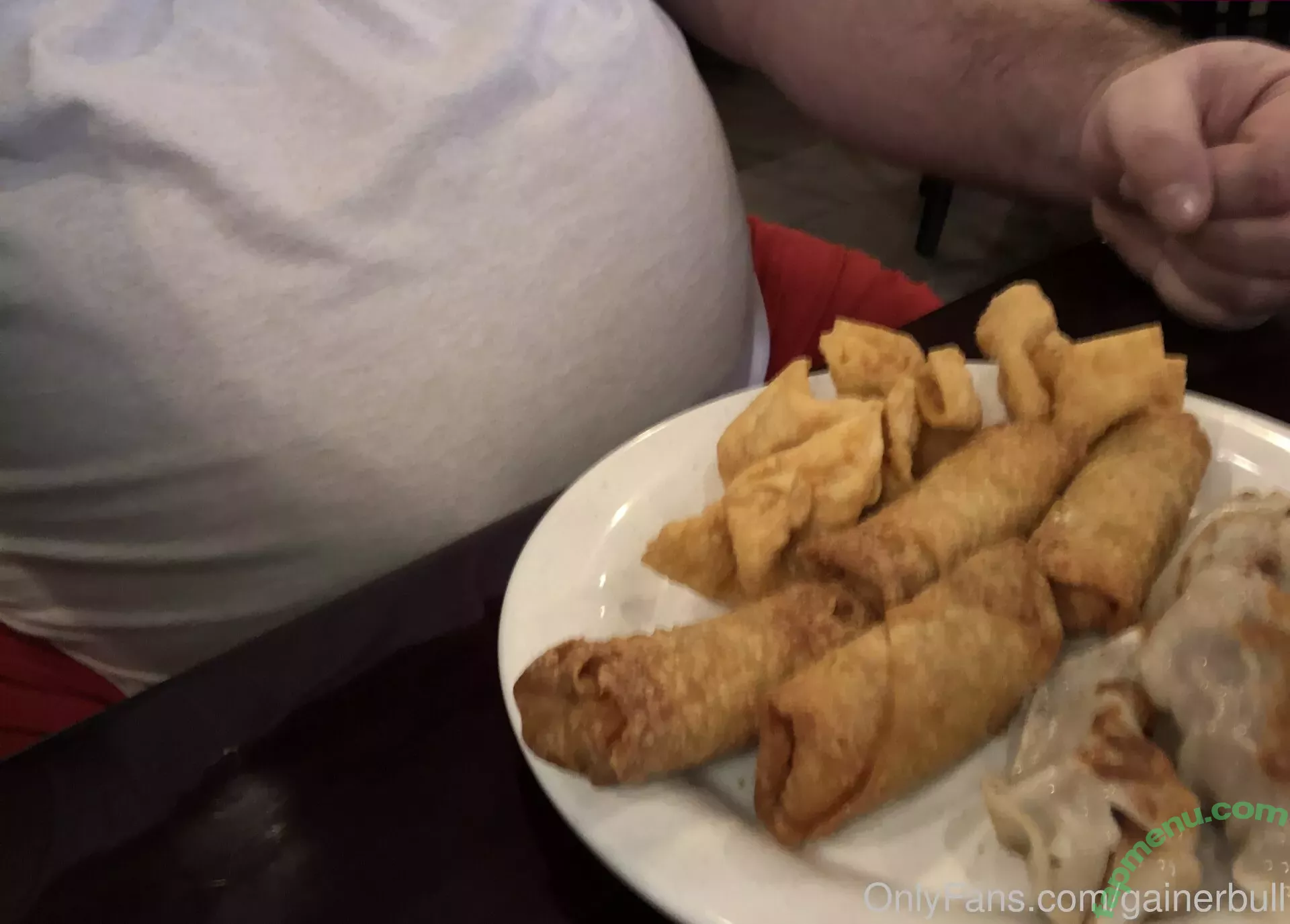 gainerbull nude photo #0131 (gainerbull)