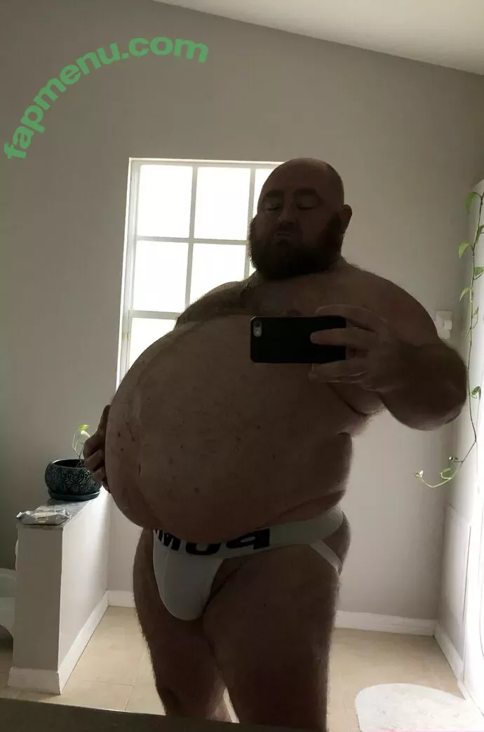 gainerbull nude photo #0192 (gainerbull)