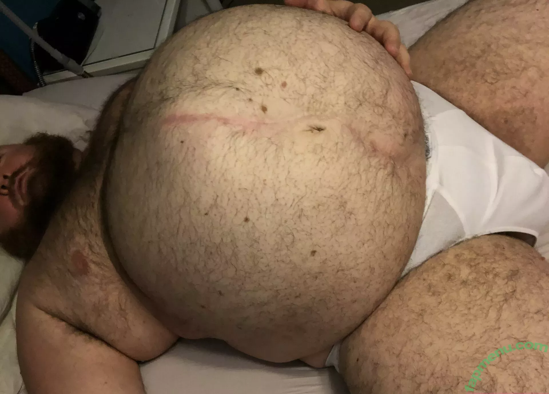 gainerbull nude photo #0216 (gainerbull)