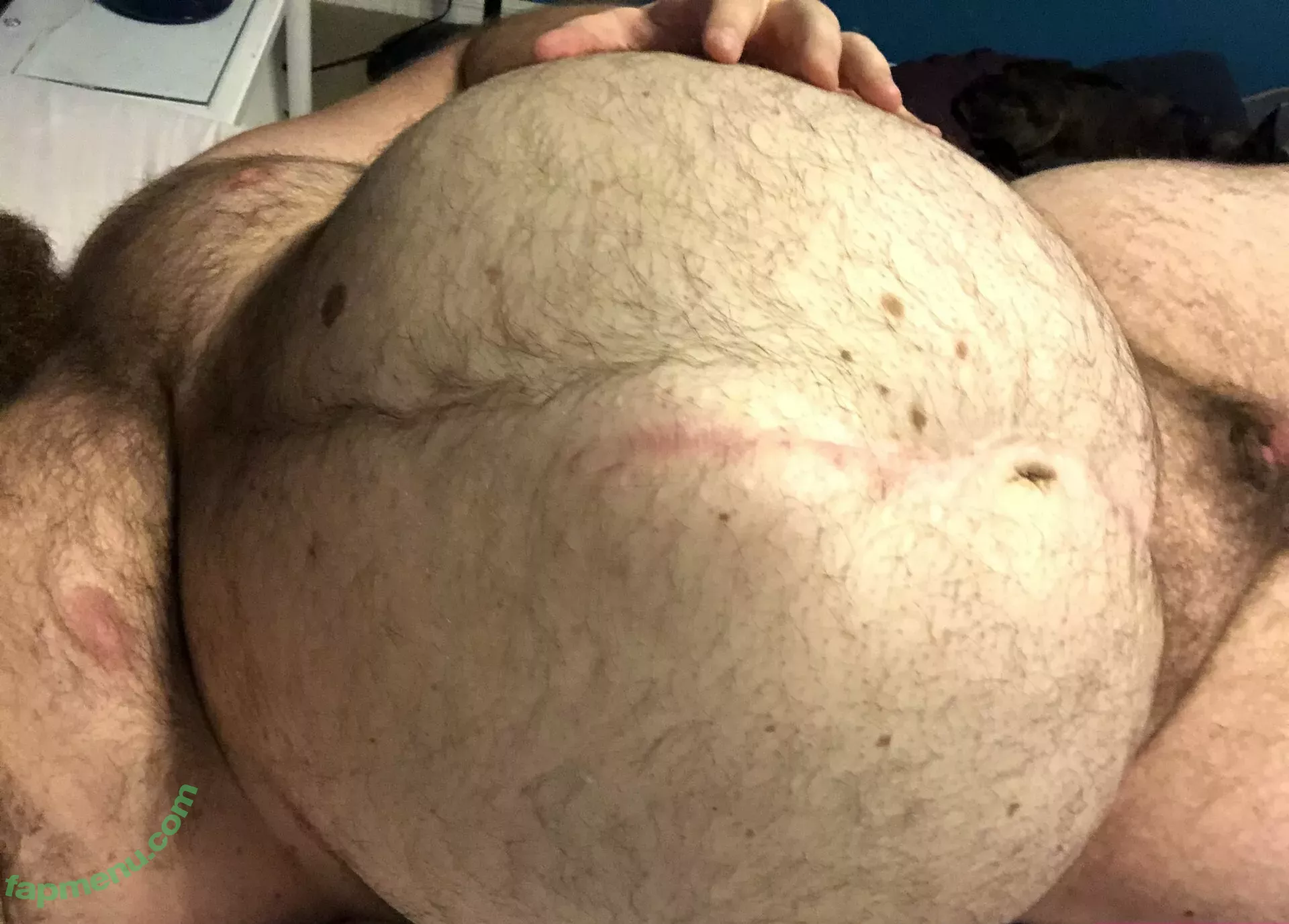 gainerbull nude photo #0250 (gainerbull)