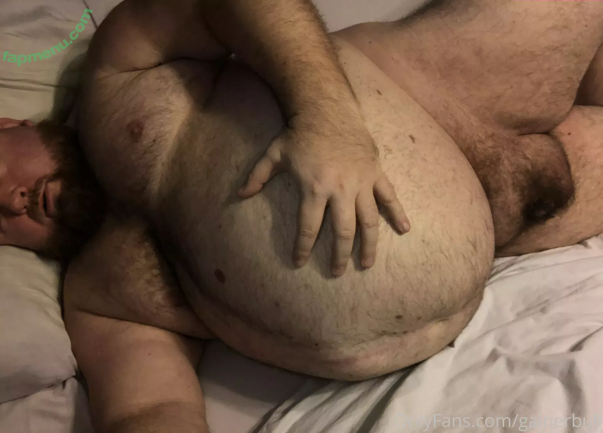 gainerbull nude photo #0303 (gainerbull)