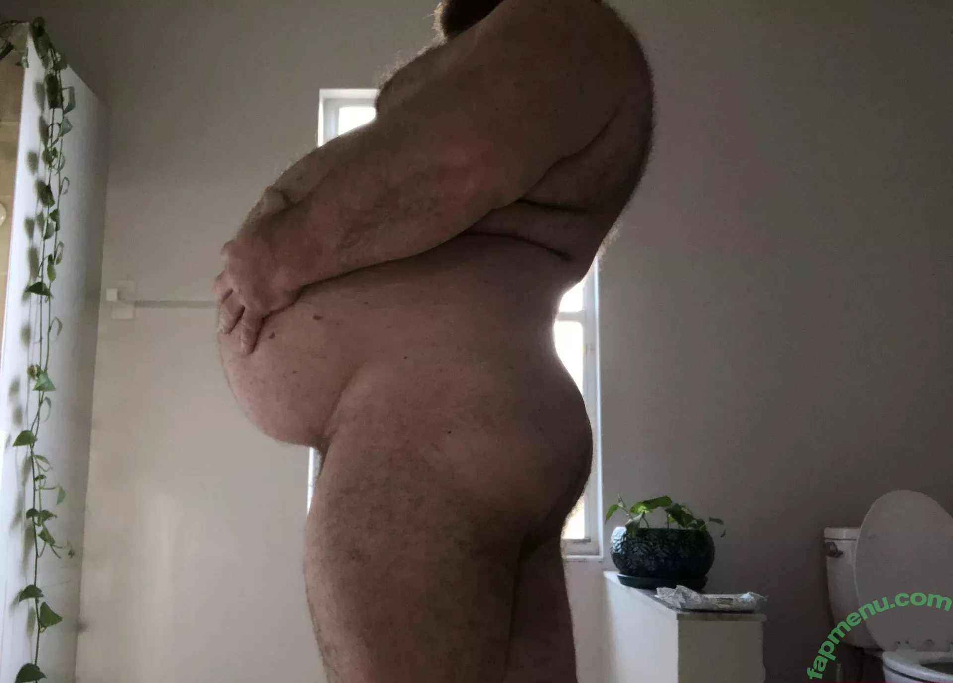 gainerbull nude photo #0310 (gainerbull)
