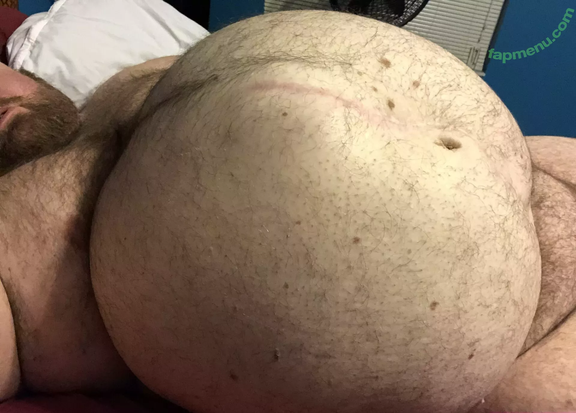 gainerbull nude photo #0332 (gainerbull)