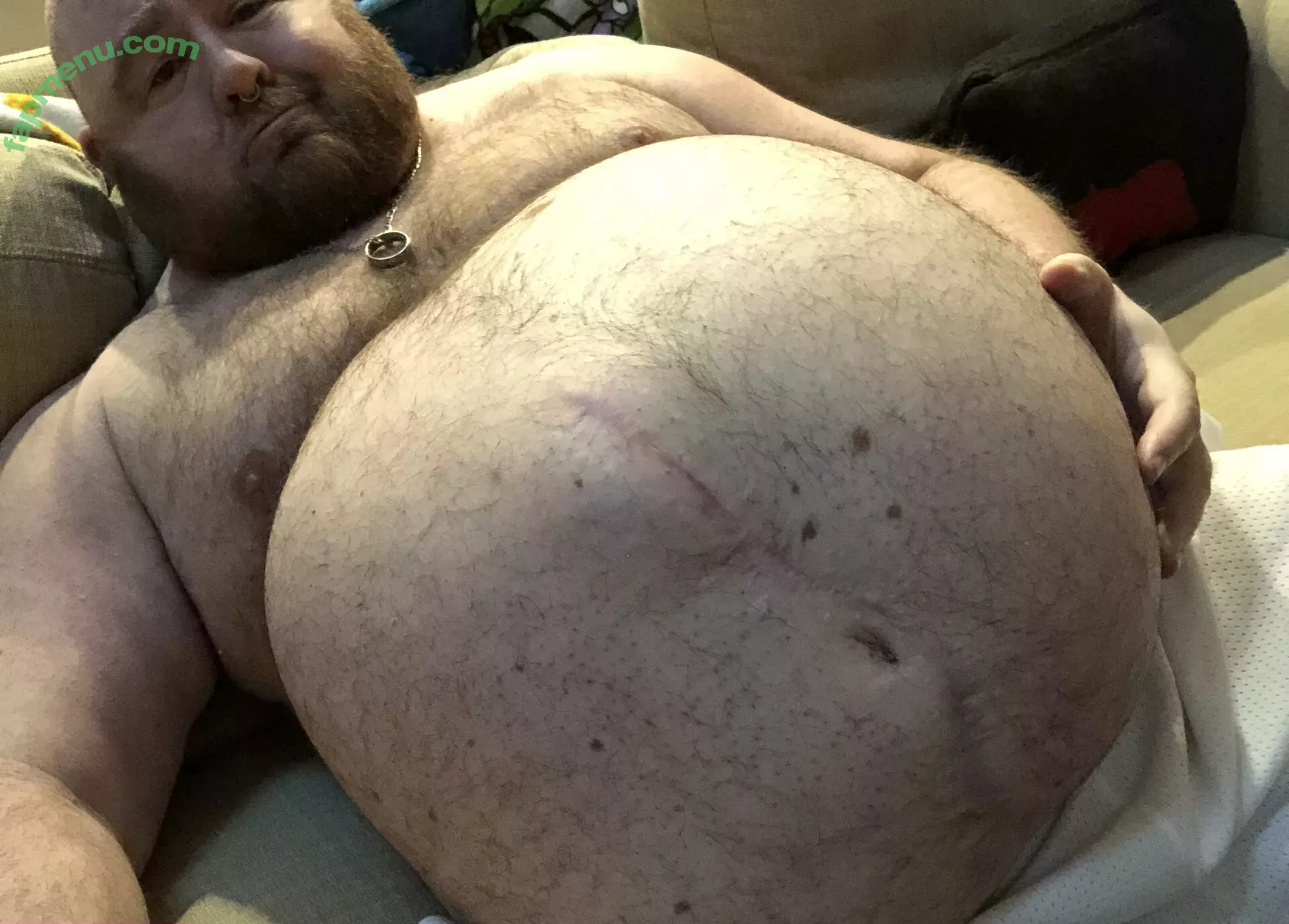 gainerbull nude photo #0335 (gainerbull)