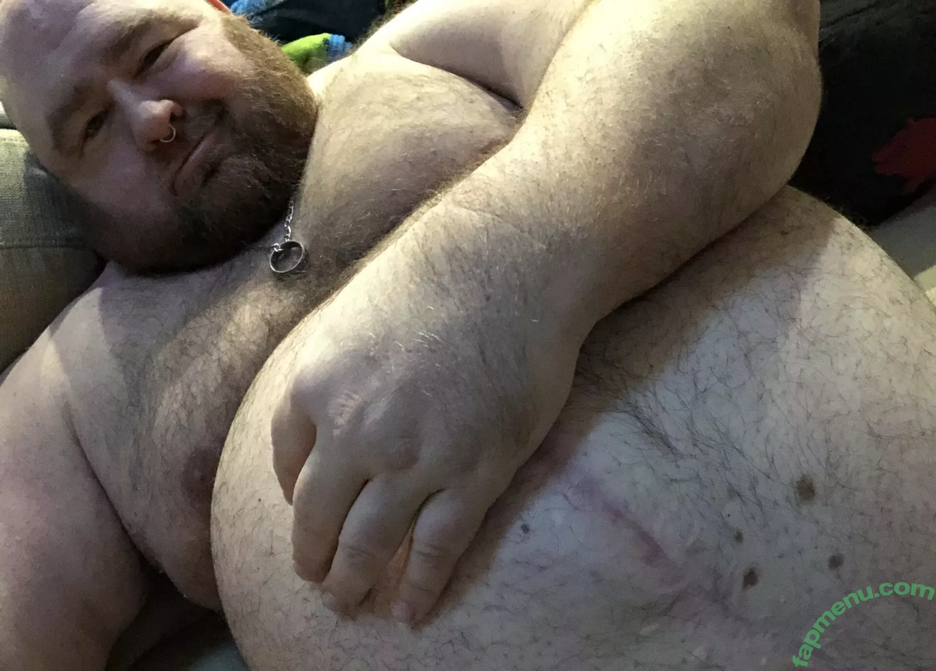 gainerbull nude photo #0336 (gainerbull)