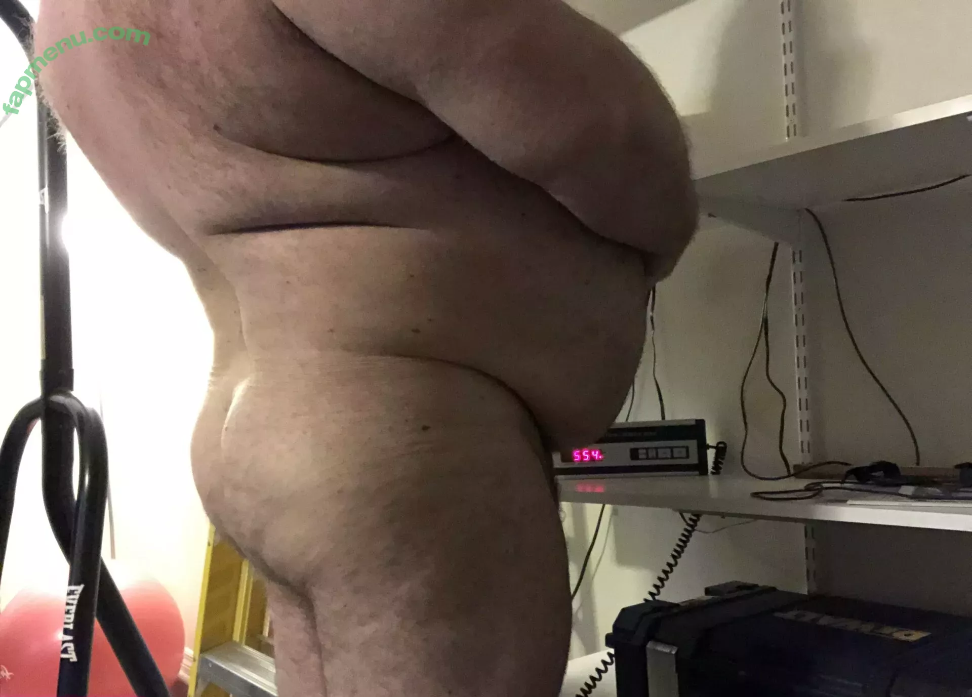 gainerbull nude photo #0337 (gainerbull)