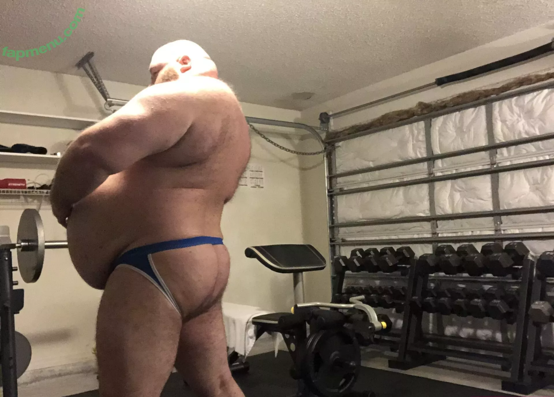 gainerbull nude photo #0347 (gainerbull)