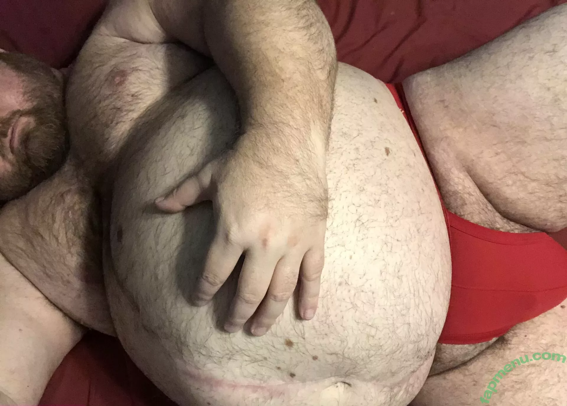 gainerbull nude photo #0353 (gainerbull)