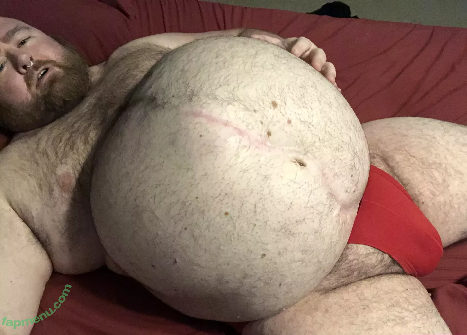gainerbull nude photo #0355 (gainerbull)