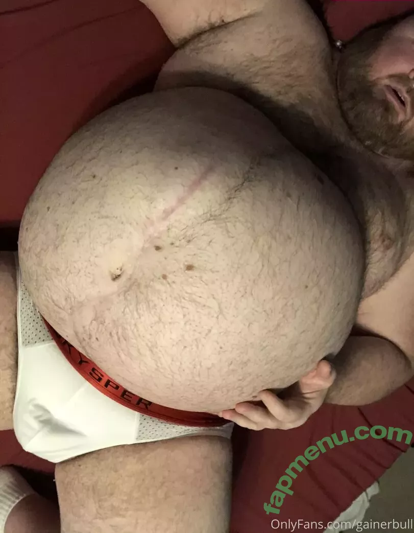 gainerbull nude photo #0362 (gainerbull)