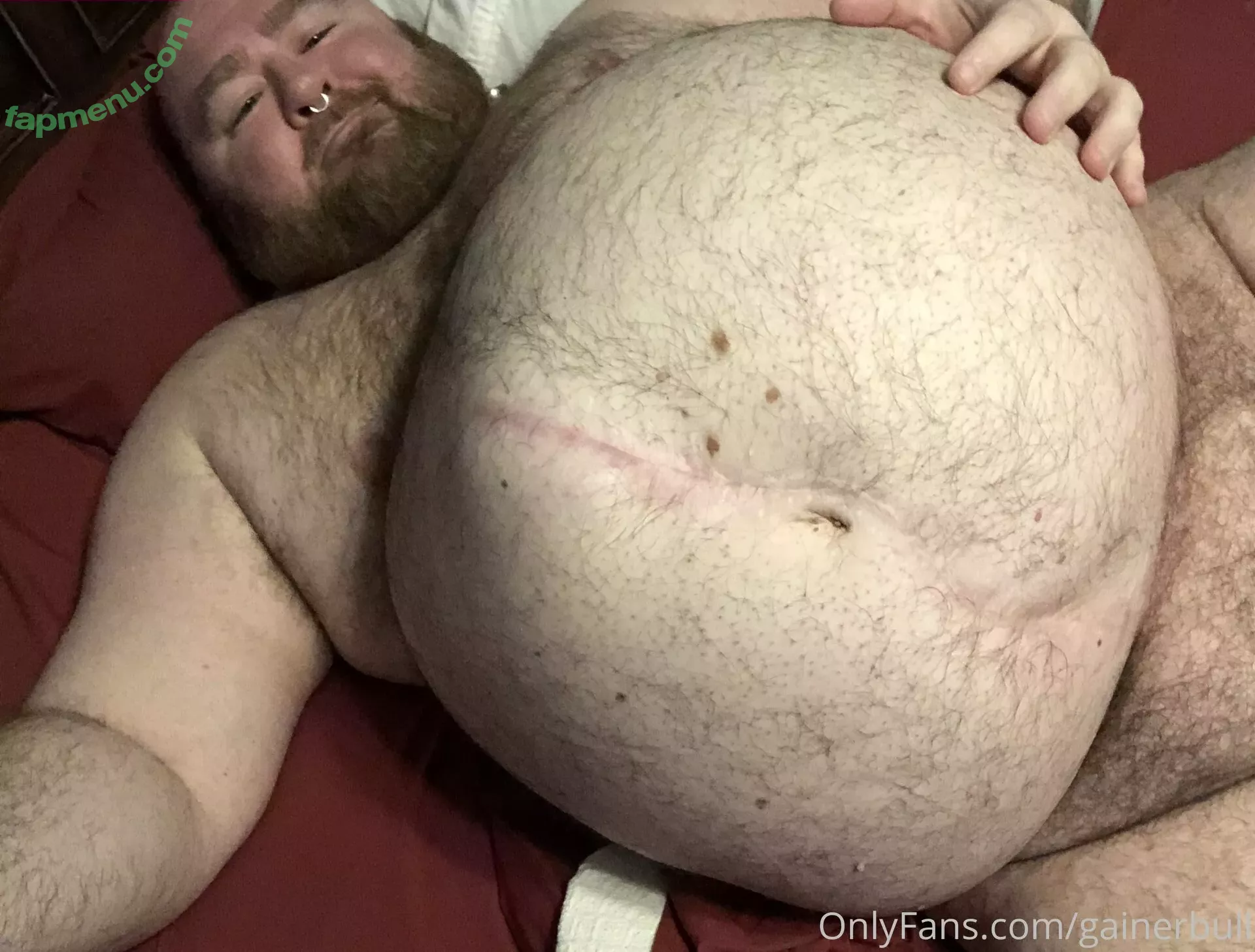 gainerbull nude photo #0367 (gainerbull)