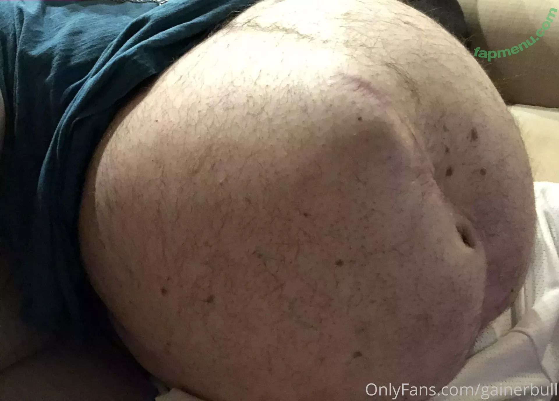 gainerbull nude photo #0373 (gainerbull)