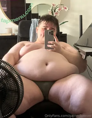  nude photo #0001