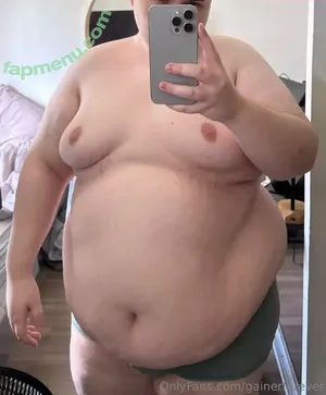  nude photo #0002
