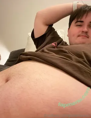  nude photo #0009