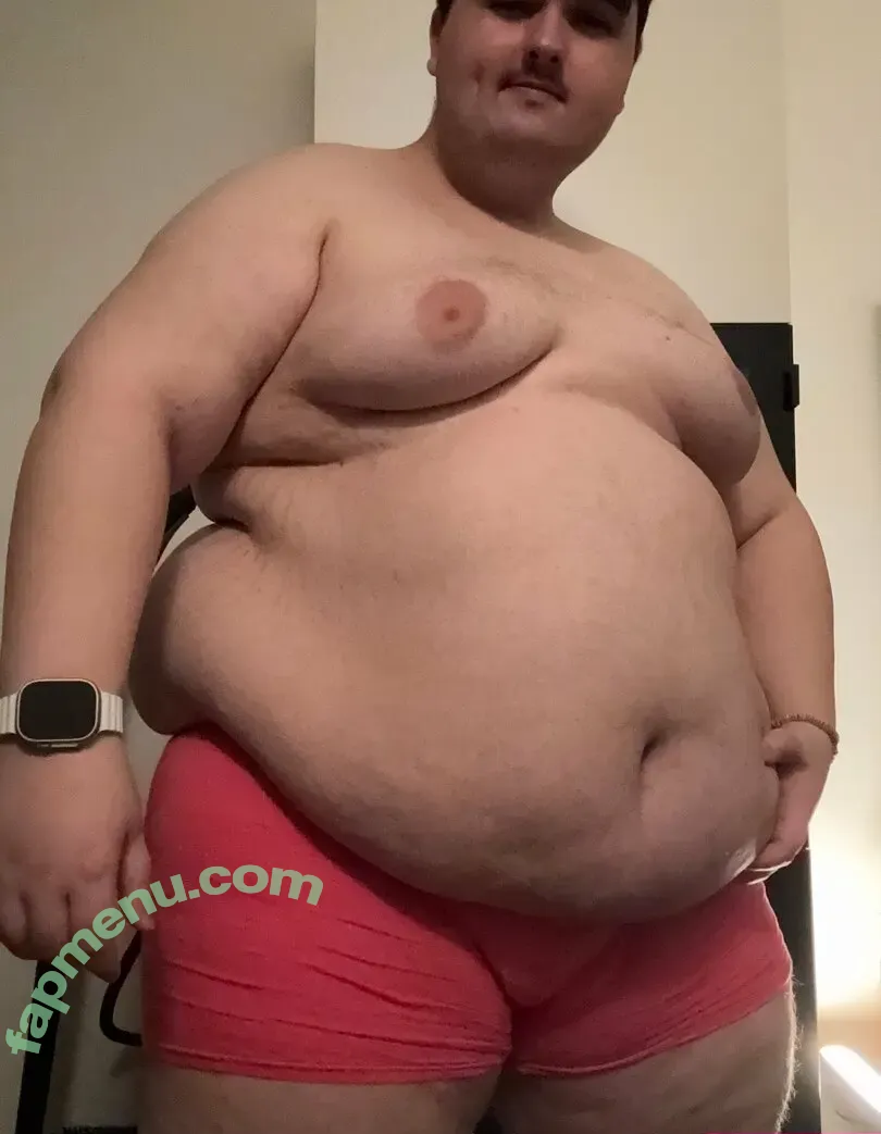 gainerforever nude photo #0010 (gainerforever)