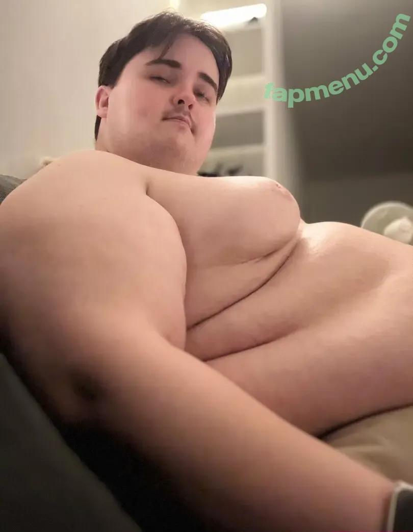 gainerforever nude photo #0012 (gainerforever)