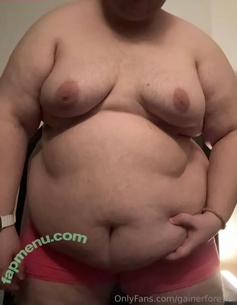 gainerforever nude photo #0013 (gainerforever)