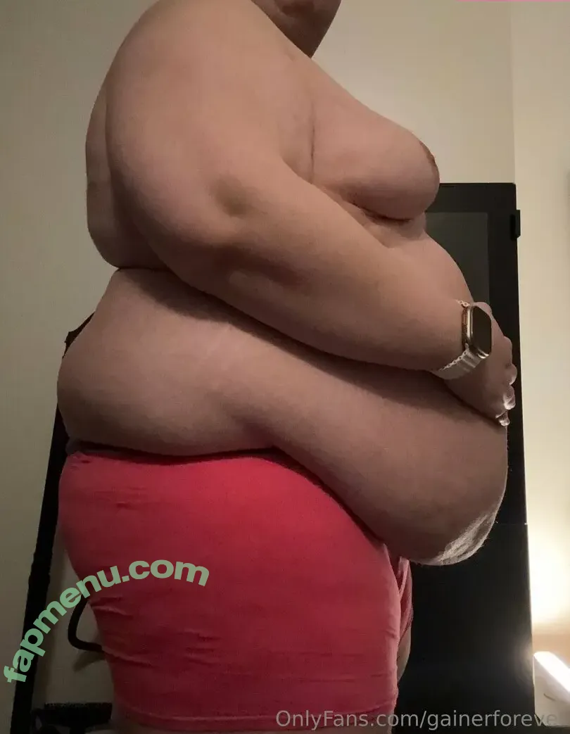 gainerforever nude photo #0014 (gainerforever)