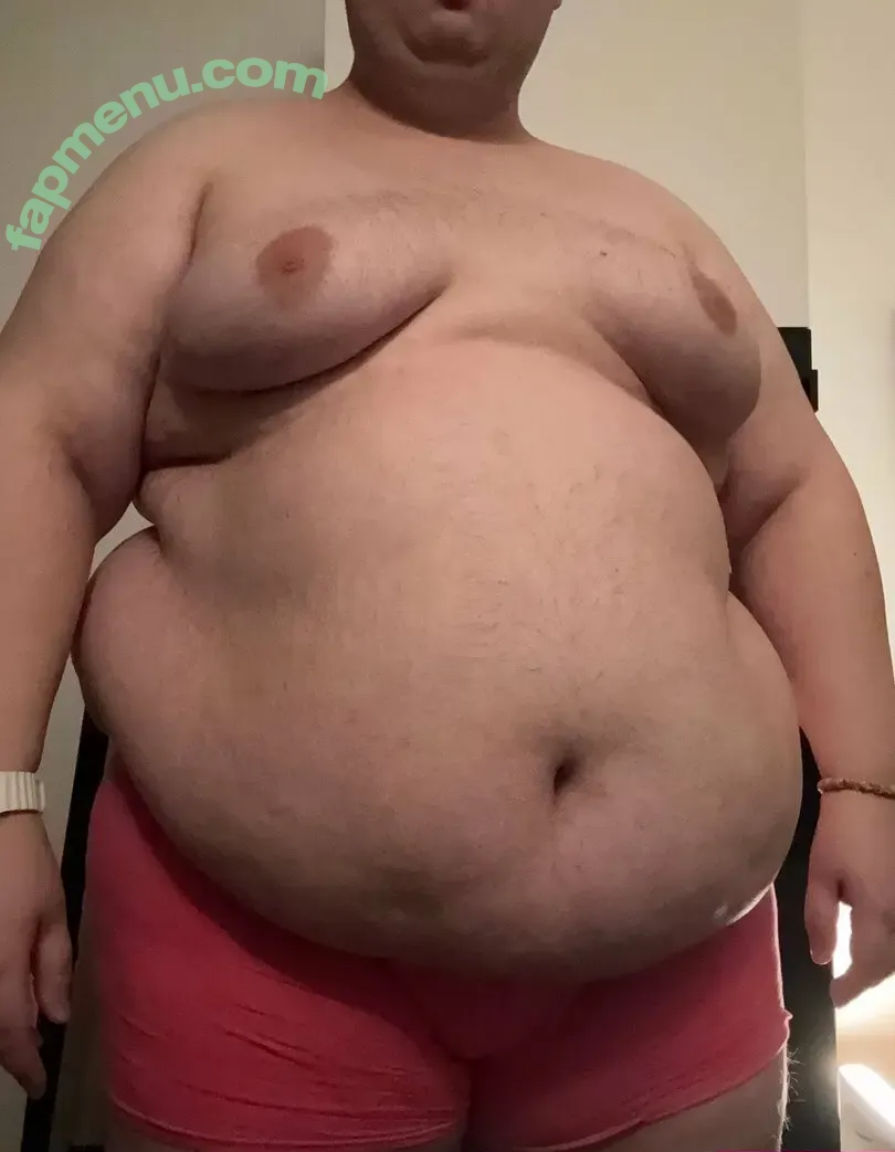 gainerforever nude photo #0020 (gainerforever)