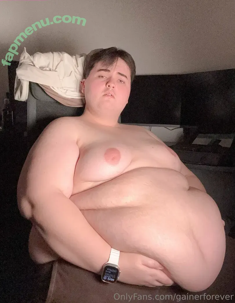 gainerforever nude photo #0026 (gainerforever)