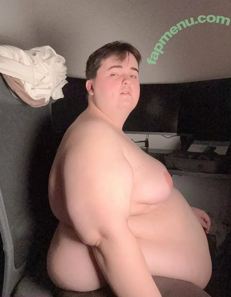 gainerforever nude photo #0030 (gainerforever)
