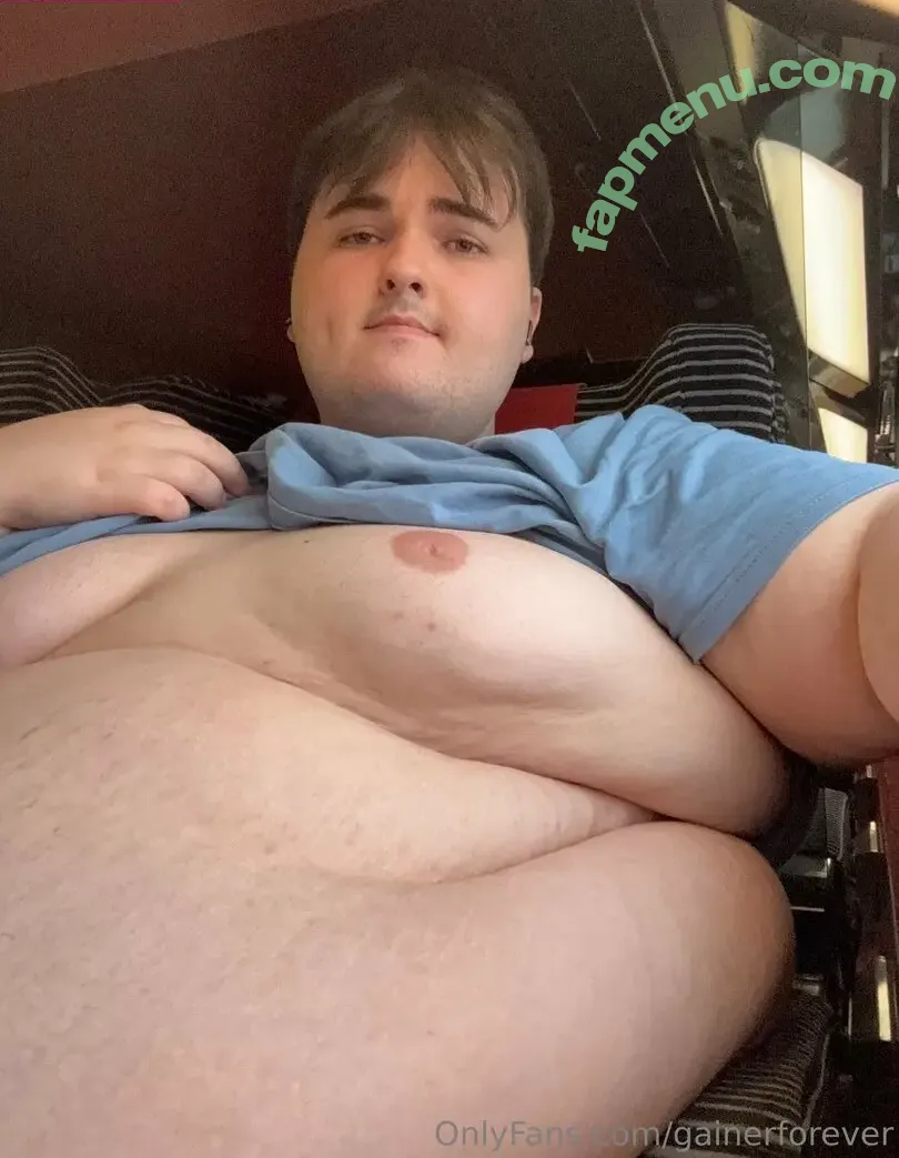 gainerforever nude photo #0035 (gainerforever)