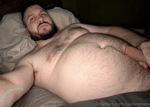 gainingnate / grow_a_cub nude photo #0083
