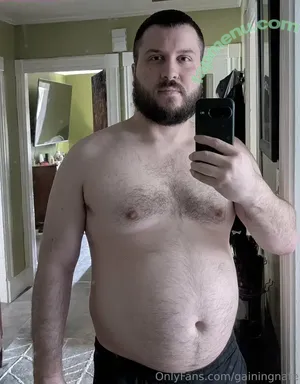 gainingnate / grow_a_cub nude photo #0085