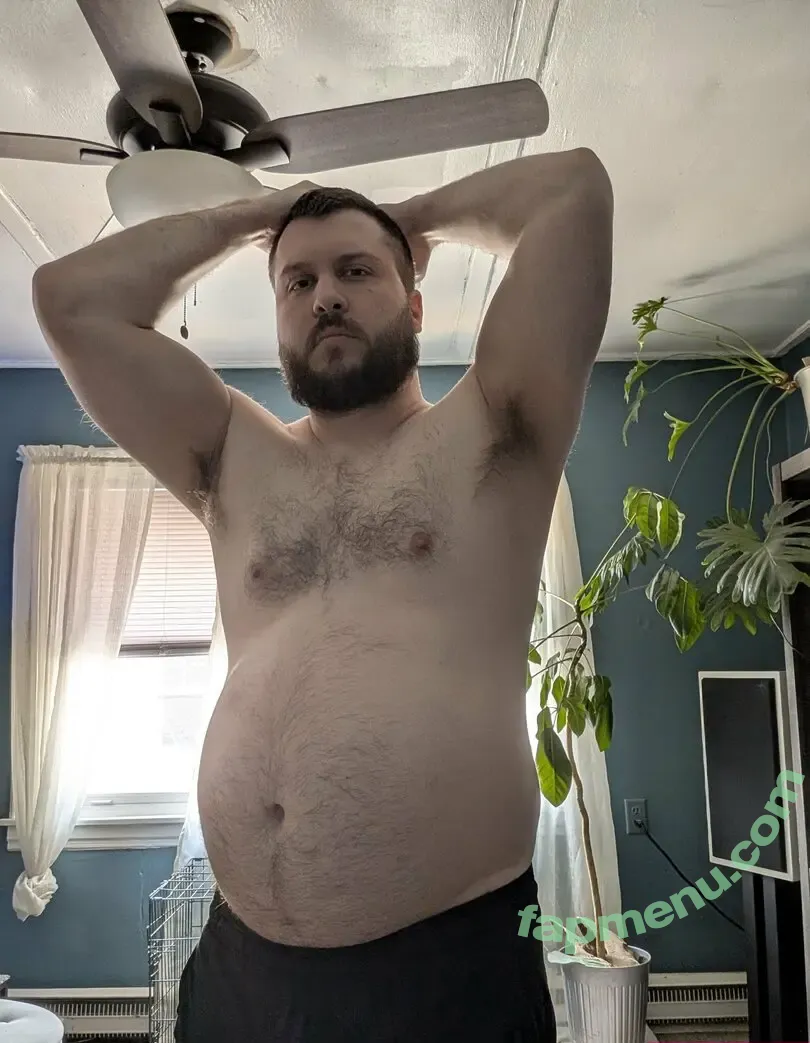 gainingnate nude photo #0084 (grow_a_cub)