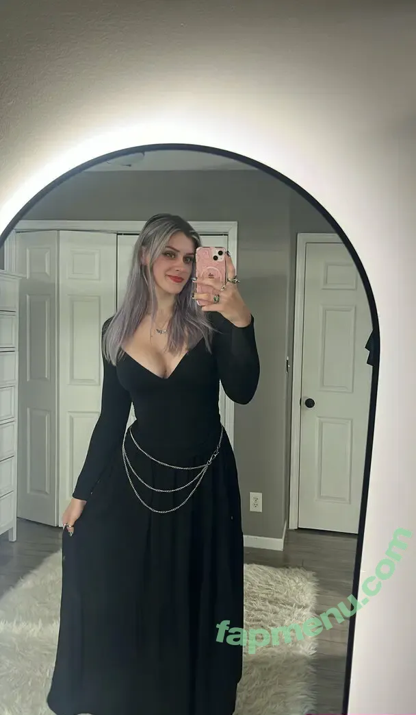 Gainsbygoose nude photo #0028 (Gainsbygoose)