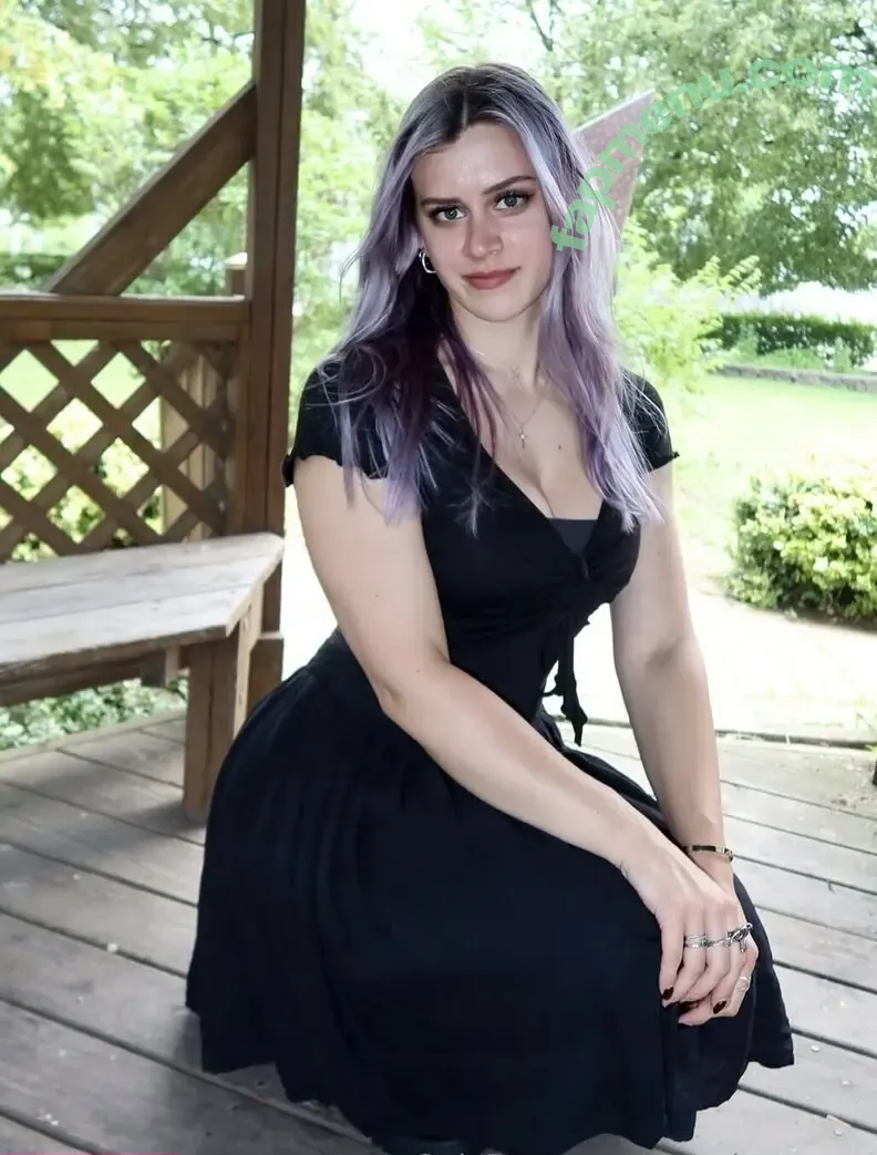 Gainsbygoose nude photo #0035 (Gainsbygoose)
