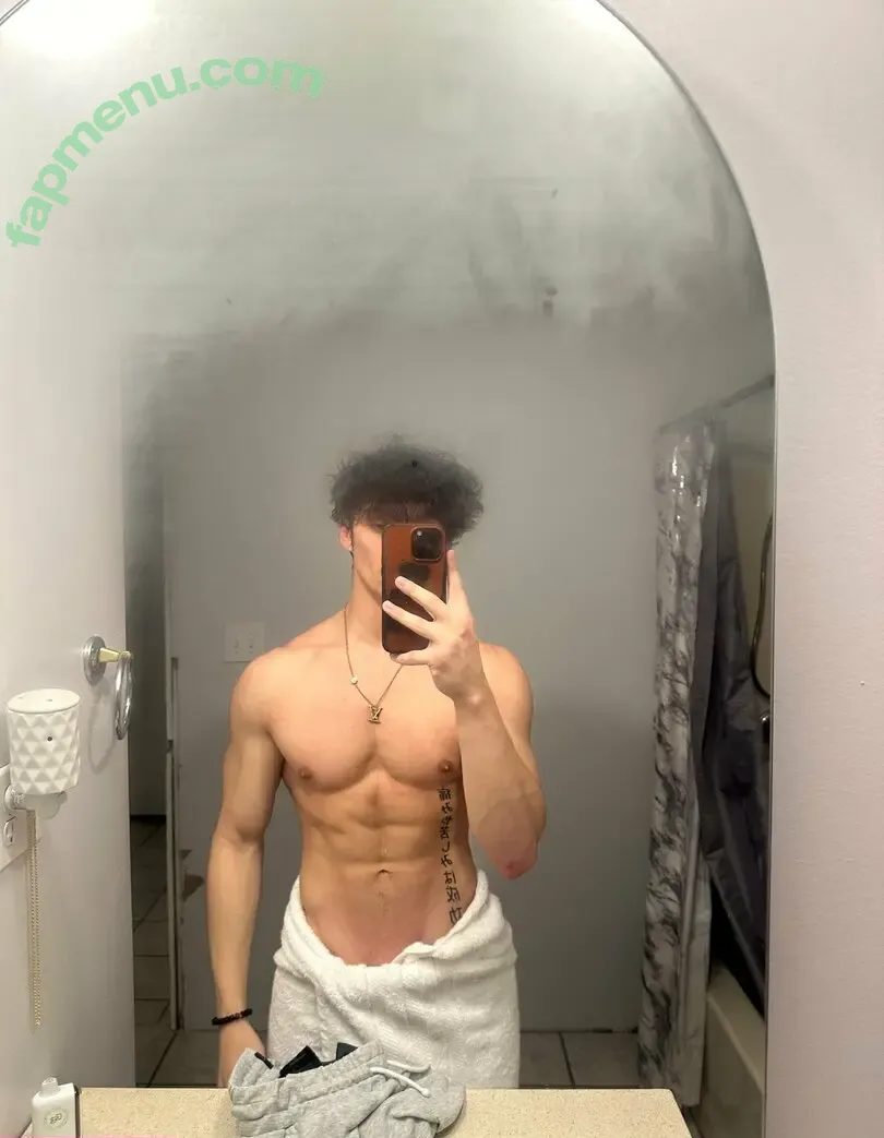 gainsfromgeebs nude photo #0001 (gainsfromgeebs)