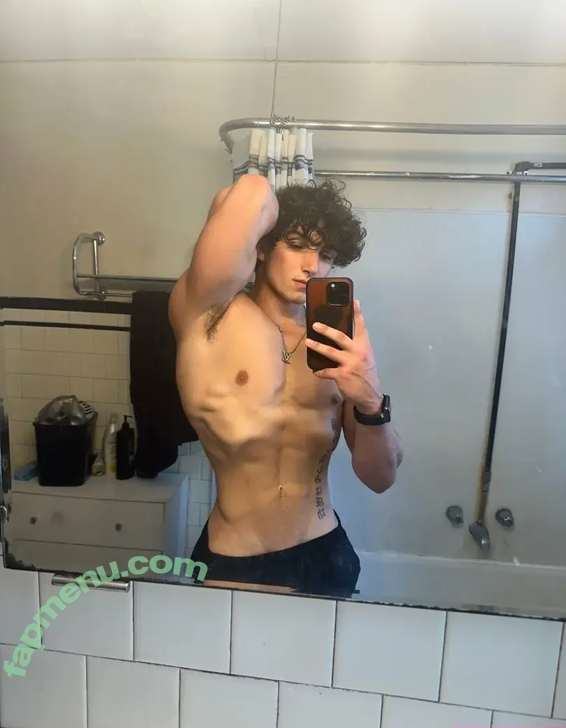 gainsfromgeebs nude photo #0004 (gainsfromgeebs)