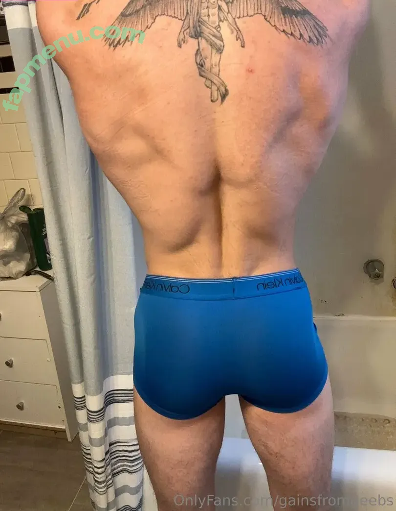 gainsfromgeebs nude photo #0007 (gainsfromgeebs)