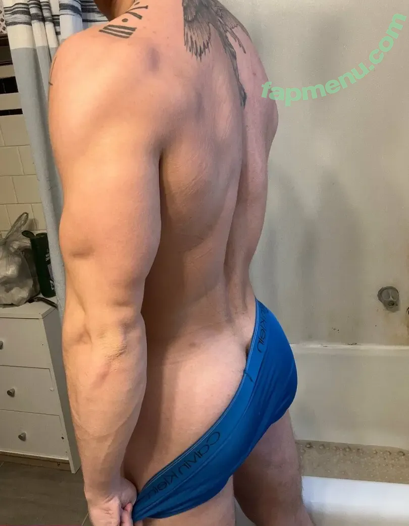 gainsfromgeebs nude photo #0008 (gainsfromgeebs)