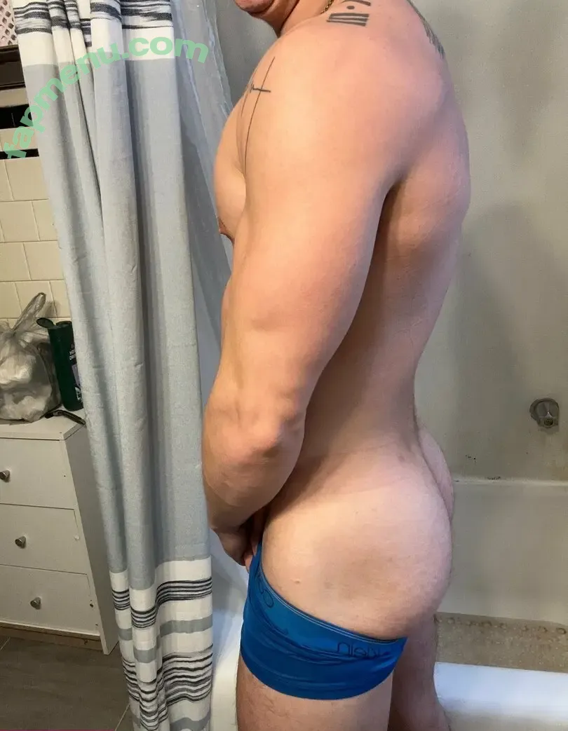 gainsfromgeebs nude photo #0011 (gainsfromgeebs)