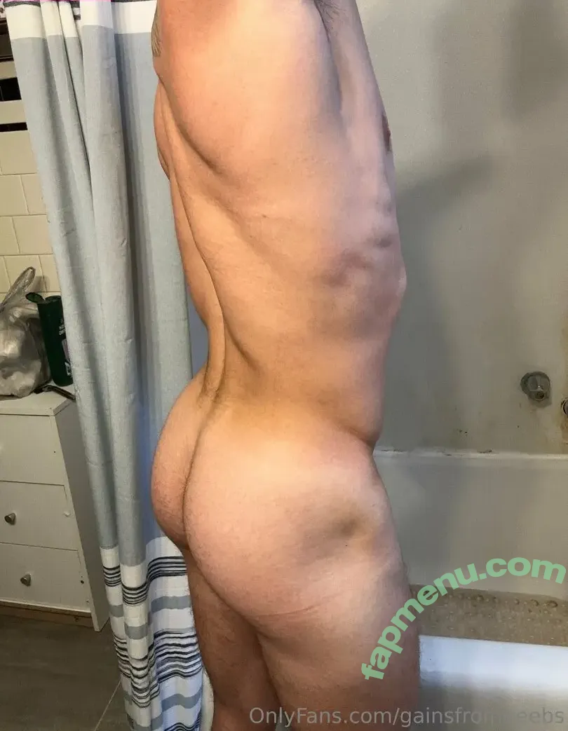 gainsfromgeebs nude photo #0014 (gainsfromgeebs)