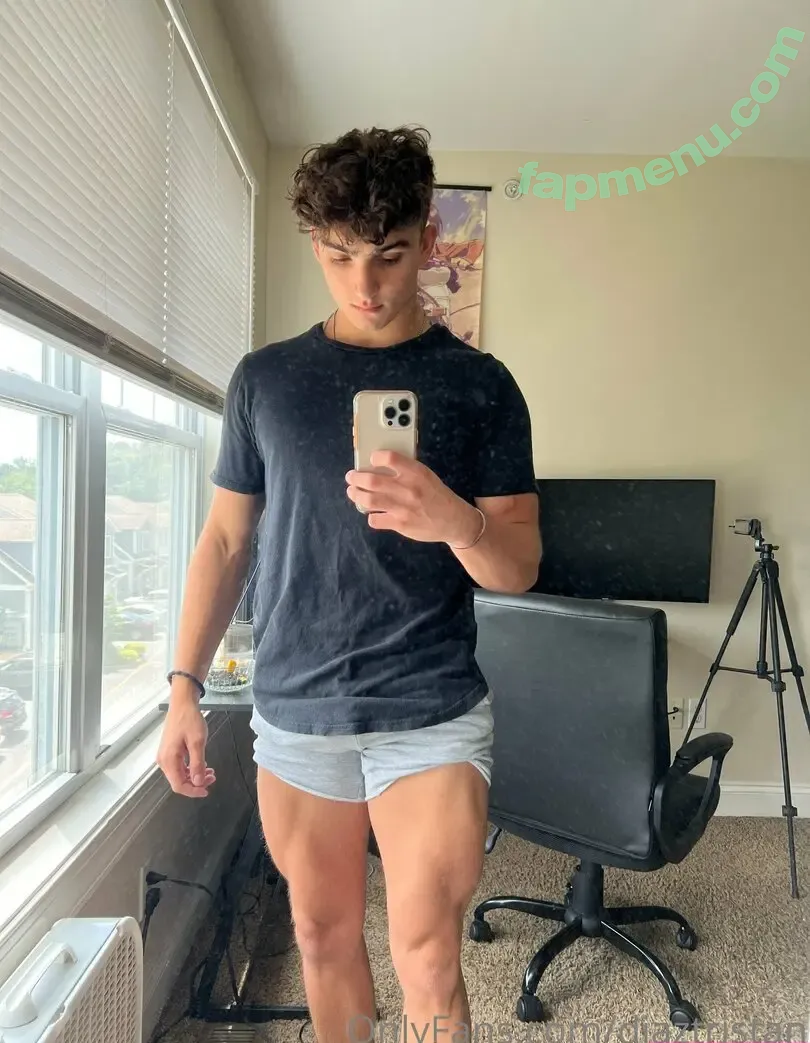 gainsfromgeebs nude photo #0016 (gainsfromgeebs)