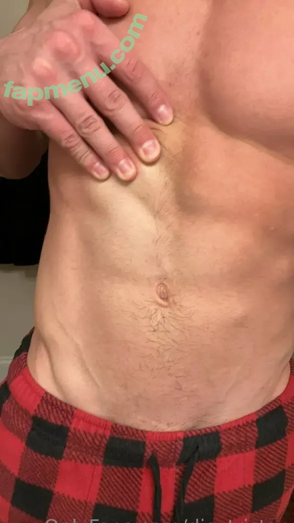 gainsfromgeebs nude photo #0018 (gainsfromgeebs)