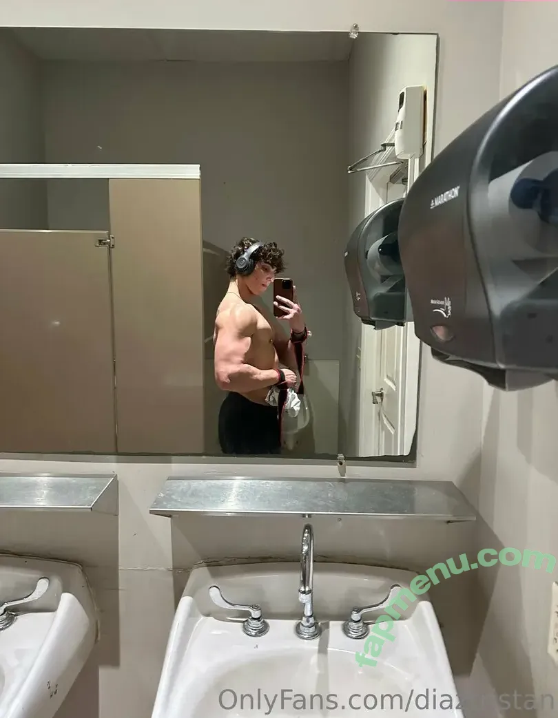 gainsfromgeebs nude photo #0020 (gainsfromgeebs)