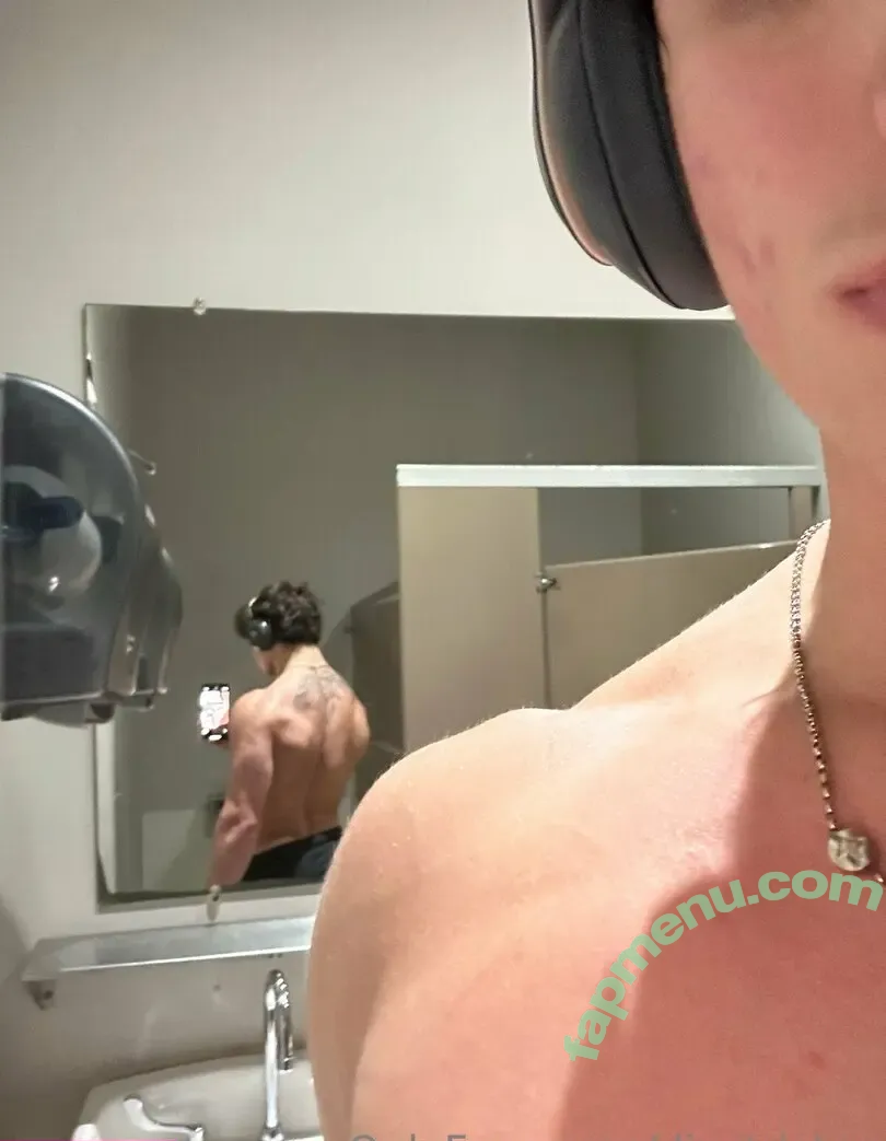 gainsfromgeebs nude photo #0022 (gainsfromgeebs)